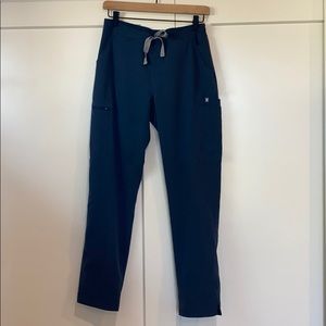 Figs Women’s Yola scrub bottoms